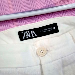 Cute Zara Pant