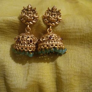 Jewellery Set