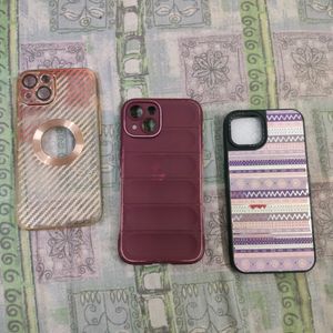 Iphone 13 Covers