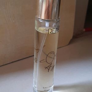 Renee's Oud Aspire Perfume