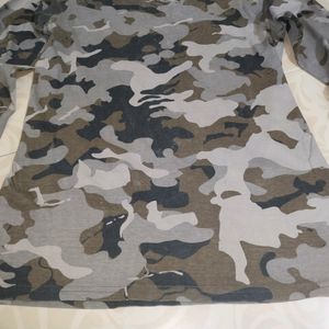 Army Tshirt