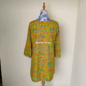 Max Kurti