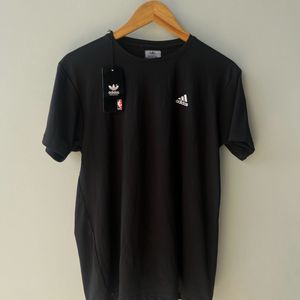 Adidas Tshirt Dryfit