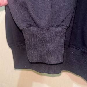 Gucci Sweatshirt