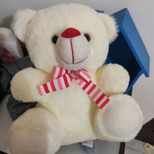 Cute Soft New Teddy Bear