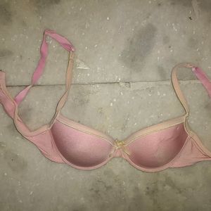 16Teen Girl's BRA For Perfect