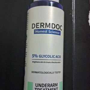 Dermdoc