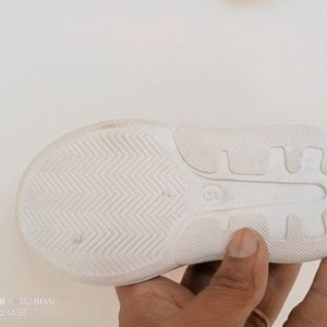 3 Year Old Kids Shoes