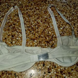 Two Combo Vier Bra For Women Only Rs 150