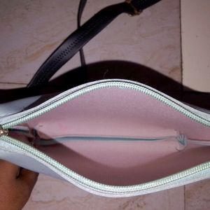 Sling Bag