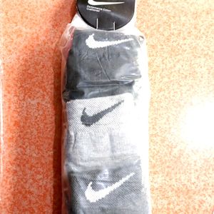 Nike Mens Socks