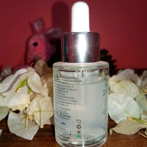 Joy Hyaluronic Acid Serum