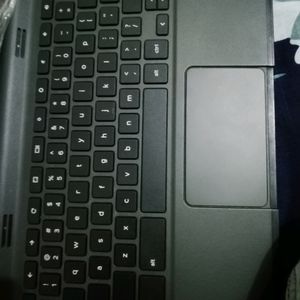 Brand New Dell Laptop