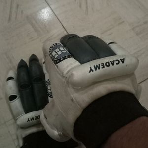 SS Original Batting Gloves