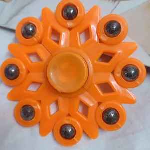 Spinner