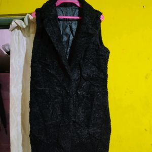 Fur Jacket Offer Prices