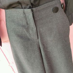 Koren Trouser