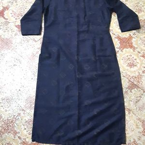 Avasaa Brand Kurta Set