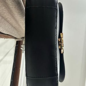 Tommy Hilfiger Cross Body Bag