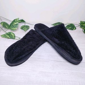 New Stylish Comfort Indoor Slide Size-6