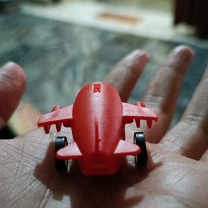 Best Aeroplane For Kids Please Buy It