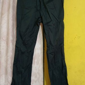 Track Pant