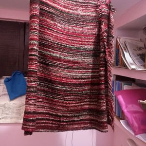 Curtain And Kurta Good Condition