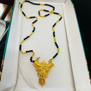 Mangalsutra