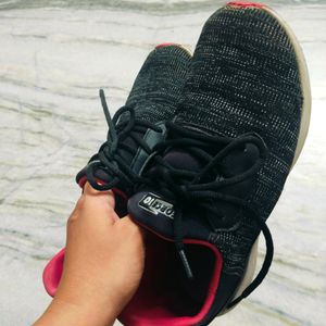 Sale🔥Liberty Brand Sports Shoes For Women