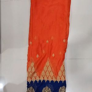 Women SAREE