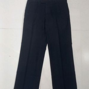 Men's Formal trousers