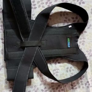 Artrue Posture Corrector