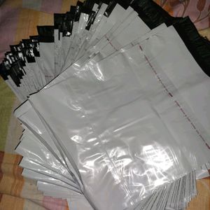 Parcel Packing Bag