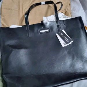 H&M Handbag