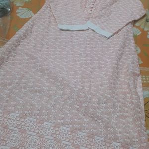 New Kurti