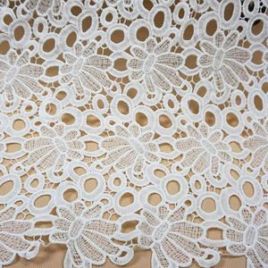 1.5 mtr Broad Lace ✔️