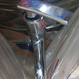 Heavy Stainless steel Water Container