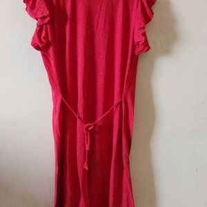 Jinal Brand Nightwear For Women