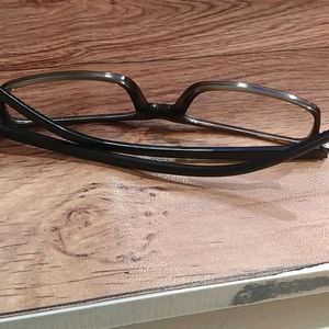 Old People Best Reading Glasses