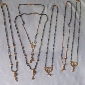 Mangalsutra (6)