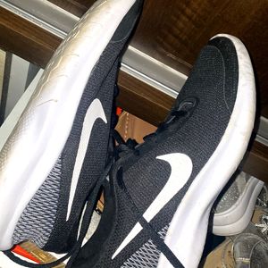 Nike original shoes