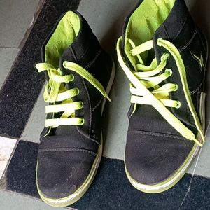 Women Shoes