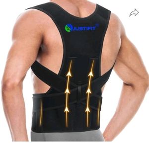 Posture Corrector