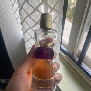 YSL Manifesto Perfume 50ml