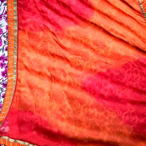 Women's Dupatta