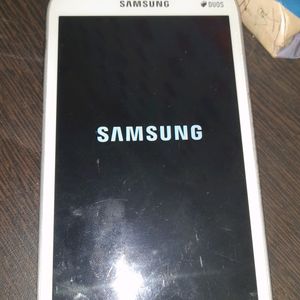 Samsung Galaxy Neo Plus