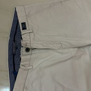 ORIGINAL TOMMY HILFIGER FORMAL PANTS