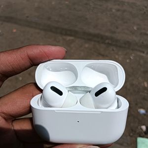 Air Pods Pro A1 Quality 👍