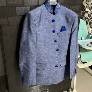 Men Blazer