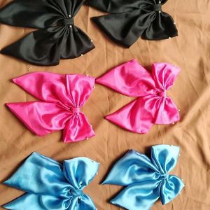 Bow  Pack Of 1